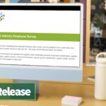 Your Voice Matters: Launch Of Industry-Wide Employee Survey Across Horticulture And Landscaping