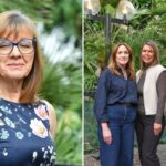 HTA Appoints Jane Lawler as President and Welcomes Three New Non-Executive Directors