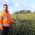Wyevale Nurseries Launches ‘Awesome Autumn’ Campaign To Champion Autumn Planting