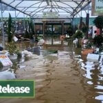 HTA Joins First Meeting of Flood and Drought Resilience Taskforce