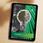 AI, Robotics, Resilience And Gene Editing: The Future Of UK Plant And Tree Production In A Changing Climate