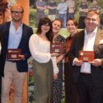 Horticulture Industry Comes Together To Support Perennial At Annual Event