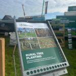 Origin Green-Tech Launches New Rural Tree Planting Catalogue as 2026-27 Pre-Order Campaign Gets Underway 
