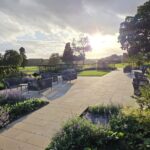 Johnsons Nurseries Supplies Plants for Rockliffe‘s Multimillion-Pound Transformation