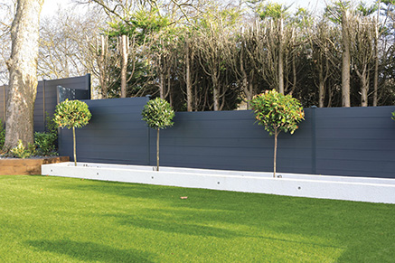 A Sound Solution For Client Wellbeing