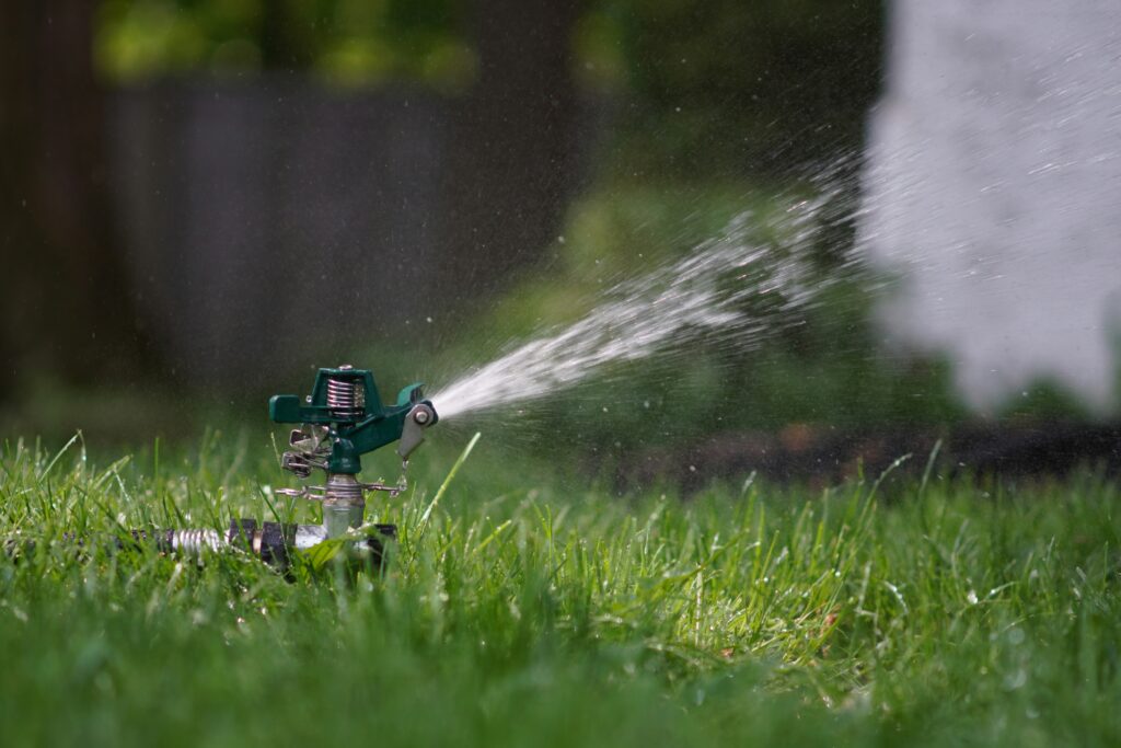 Worsening Droughts Could Bring Further Water Restrictions