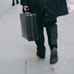 Autumn Budget: BALI Cautiously Welcomes Positive First Steps Towards Growth and Stability