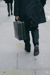 Autumn Budget: BALI Welcomes Positive First Steps Towards Growth and Stability but Warns of Continued Pressures on Landscaping Businesses