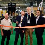 Glee 2026 Opens A New Chapter For Garden Retail