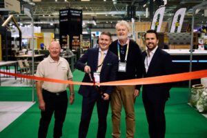 Glee 2026 Opens A New Chapter For Garden Retail