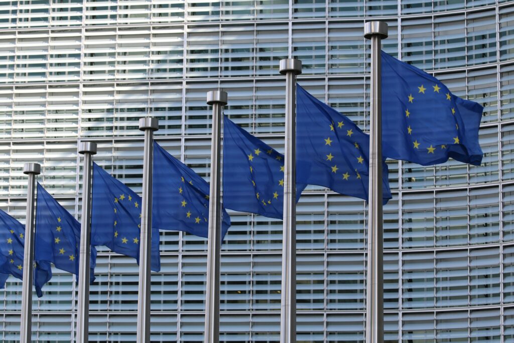 HTA Welcomes UK-EU Summit Date And Calls For Action On Plant Trade