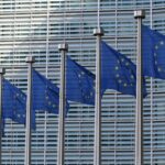 HTA Welcomes UK-EU Summit Date And Calls For Action On Plant Trade