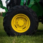 Double A to Expand John Deere Dealership Area Into Highlands and Islands