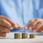 HTA Acknowledges Targeted Relief, But Says Budget Misses Opportunity To Get Britain Growing
