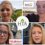 HTA Sets Out Value of Environmental Horticulture and Business Pressures At 2026 Autumn Party Conferences
